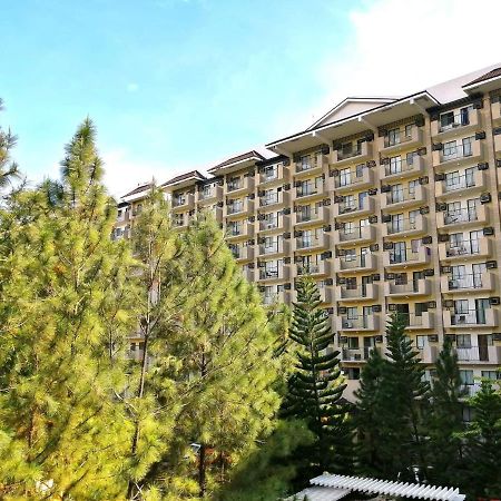 Northpoint Condo, Davao City Luaran gambar