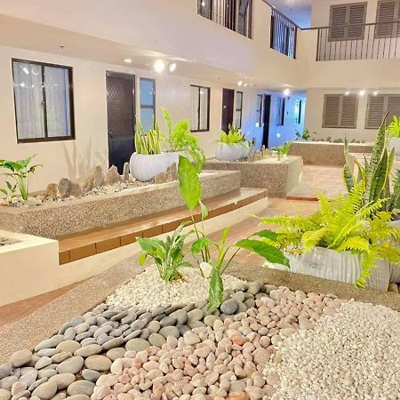 Northpoint Condo, Davao City Luaran gambar