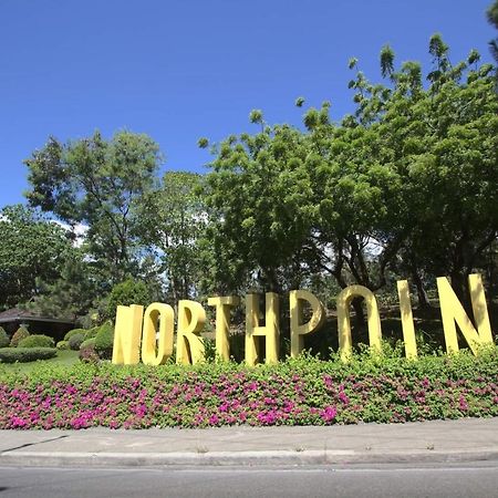 Northpoint Condo, Davao City Luaran gambar