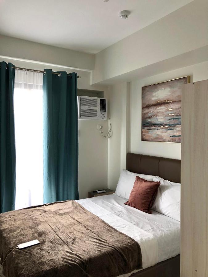 Northpoint Condo, Davao City Luaran gambar