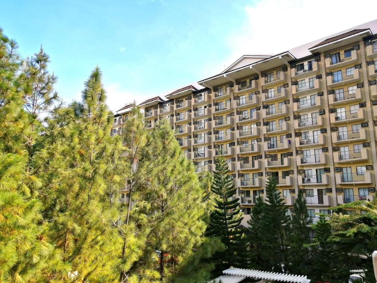 Northpoint Condo, Davao City Luaran gambar