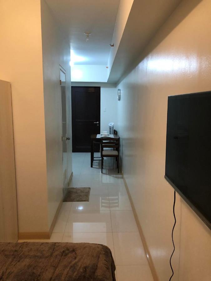 Northpoint Condo, Davao City Luaran gambar