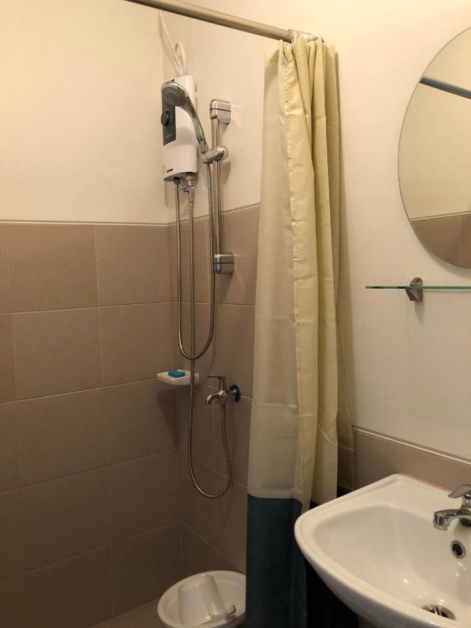 Northpoint Condo, Davao City Luaran gambar