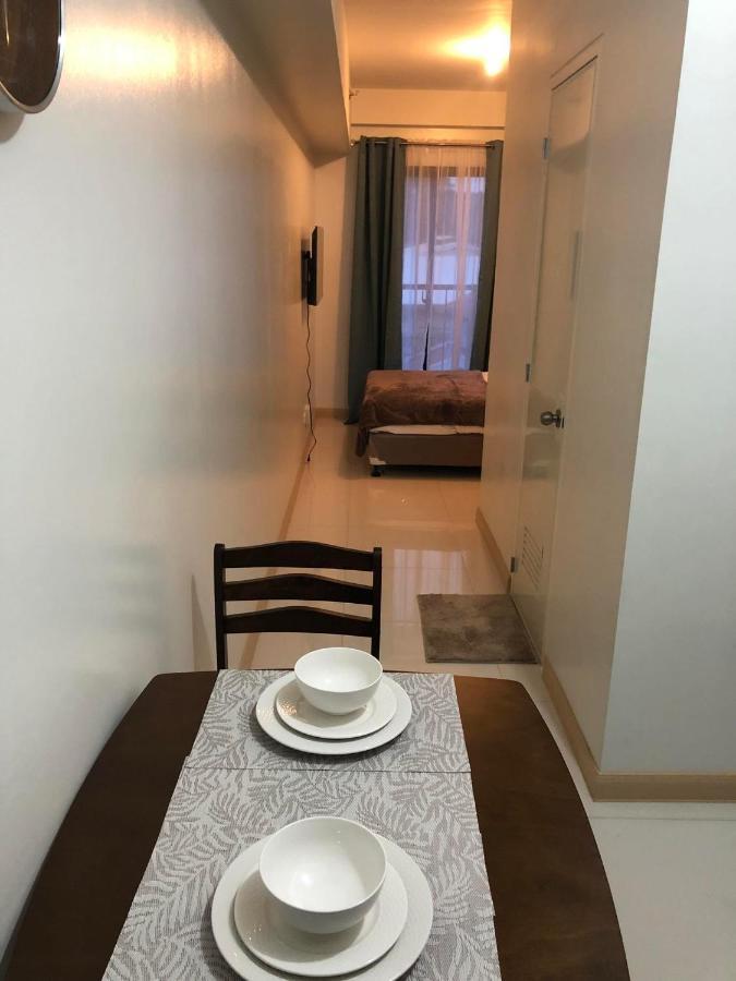 Northpoint Condo, Davao City Luaran gambar