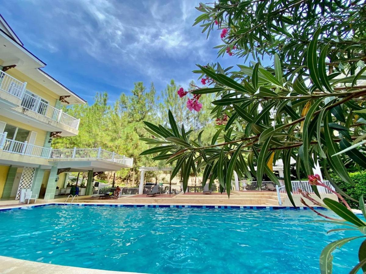 Northpoint Condo, Davao City Luaran gambar