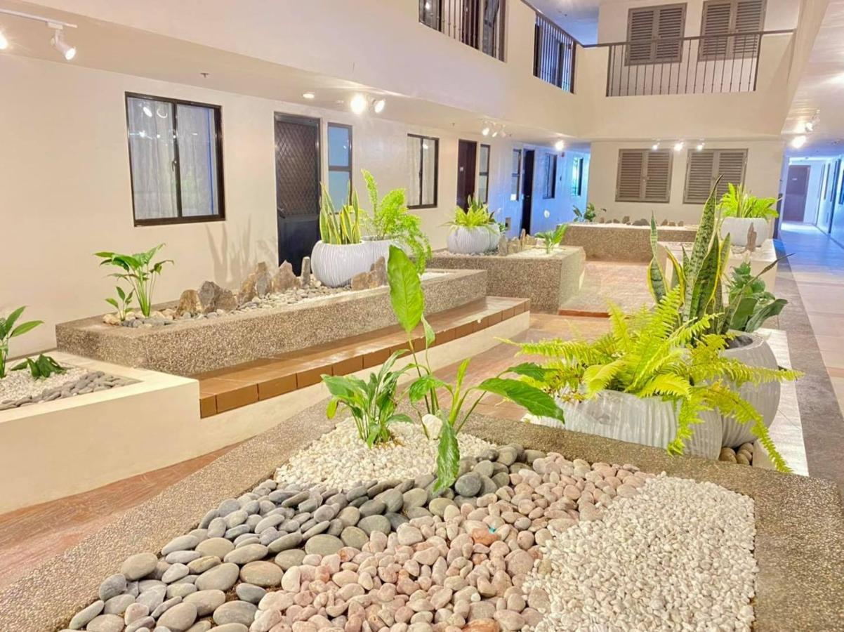 Northpoint Condo, Davao City Luaran gambar