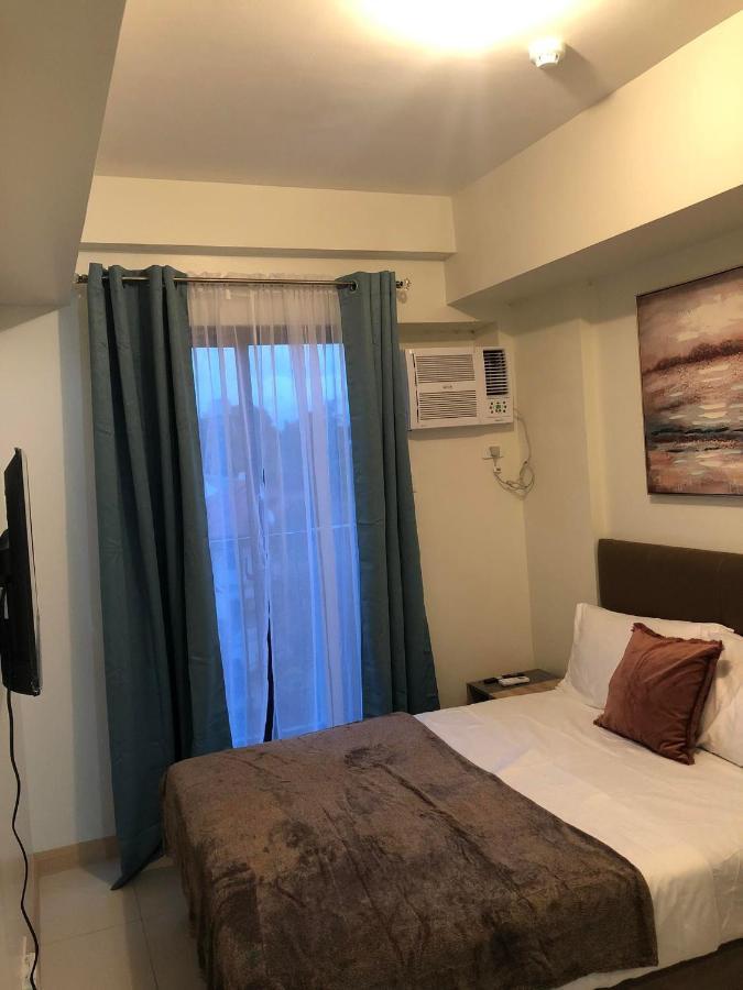Northpoint Condo, Davao City Luaran gambar